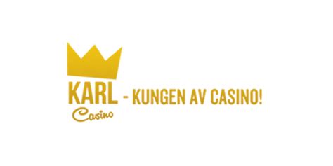karl casino|Karl casino review (2024) .
